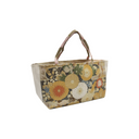 Kimono Obi Bag – Woven Treasure