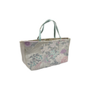 Kimono Obi Bag – Kyoto Elegance