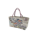Kimono Obi Bag – Silken Legacy