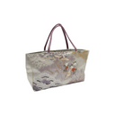 Kimono Obi Bag – Silken Legacy