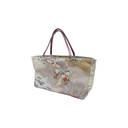 Kimono Obi Bag – Silken Legacy