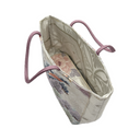 Kimono Obi Bag – Silken Legacy