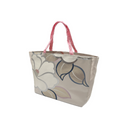 Kimono Obi Bag – Zen Elegance