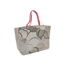 Kimono Obi Bag – Zen Elegance