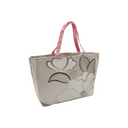 Kimono Obi Bag – Zen Elegance