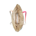 Kimono Obi Bag – Silk Grace