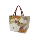 Kimono Obi Bag – Festival Elegance