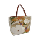 Kimono Obi Bag – Festival Elegance