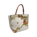 Kimono Obi Bag – Festival Elegance