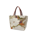 Kimono Obi Bag – Festival Elegance