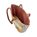 Kimono Obi Bag – Festival Elegance