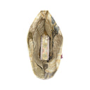 Kimono Obi Bag – Woven Essence