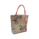 Kimono Obi Bag – Elegant Story