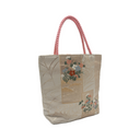Kimono Obi Bag – Elegant Story
