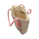 Kimono Obi Bag – Elegant Story