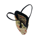 Kimono Obi Bag – Enduring Charm