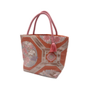 Kimono Obi Bag – Refined Legacy