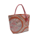 Kimono Obi Bag – Refined Legacy