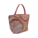 Kimono Obi Bag – Refined Legacy