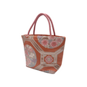 Kimono Obi Bag – Refined Legacy
