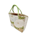 Kimono Obi Bag – Silent Grace