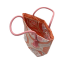 Kimono Obi Bag – Refined Legacy
