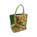 Kimono Obi Bag – Graceful Journey