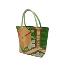Kimono Obi Bag – Graceful Journey