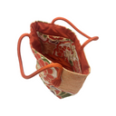 Kimono Obi Bag – Timeless Charm