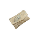Obi Goshuincho Pouch – Lasting Elegance