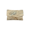 Obi Goshuincho Pouch – Lasting Elegance