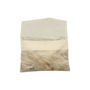 Obi Goshuincho Pouch – Lasting Elegance