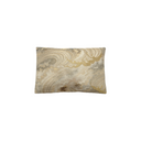Obi Goshuincho Pouch – Lasting Elegance