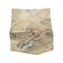 Obi Goshuincho Pouch – Lasting Elegance