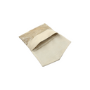 Obi Goshuincho Pouch – Lasting Elegance