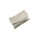 Obi Goshuincho Pouch – Honored Beauty