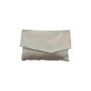 Obi Goshuincho Pouch – Honored Beauty