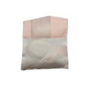 Obi Goshuincho Pouch – Honored Beauty
