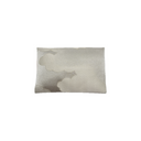 Obi Goshuincho Pouch – Honored Beauty
