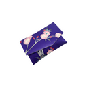 Kimono Goshuincho Pouch – Refined Story