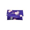 Kimono Goshuincho Pouch – Refined Story