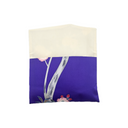 Kimono Goshuincho Pouch – Refined Story