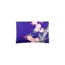 Kimono Goshuincho Pouch – Refined Story