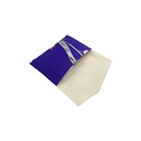 Kimono Goshuincho Pouch – Refined Story