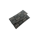 Kimono Goshuincho Pouch – Enduring Story