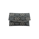 Kimono Goshuincho Pouch – Enduring Story