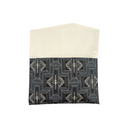 Kimono Goshuincho Pouch – Enduring Story