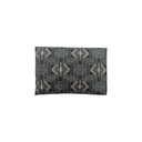 Kimono Goshuincho Pouch – Enduring Story