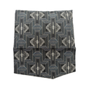 Kimono Goshuincho Pouch – Enduring Story