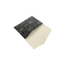 Kimono Goshuincho Pouch – Enduring Story